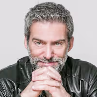 Nikos avatar