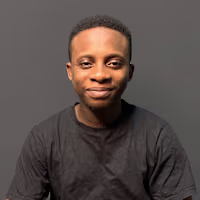 Abdulhameed Abdulqadir