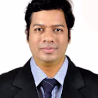 S.marketing Consulting