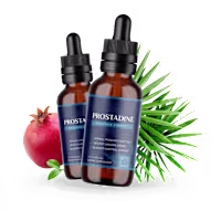Try Prostadine Reviews