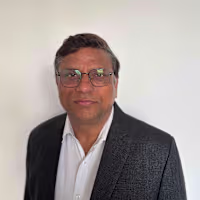 CA Anil Kumar Aggarwal