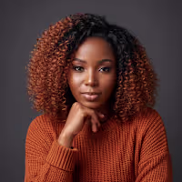 Oluwabukolami avatar