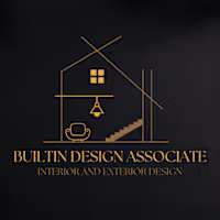 BUILTIN DESIGN ASSOCIATE