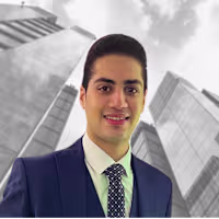 Abdulrahman Elsmmany