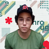 Estêvão  Fernandes