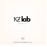 ꝀƵ Lab