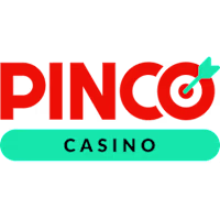Pinco avatar