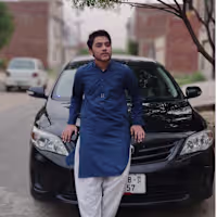 SASTA SMM PAK  avatar