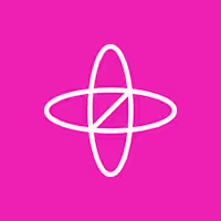 Sigma Software avatar