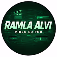 Ramla avatar