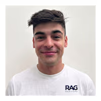 Facundo Ezequiel avatar