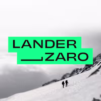 Lander Zaro