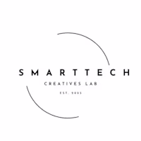 SmartTech avatar