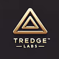 Tredge avatar