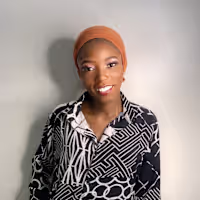 Hauwa