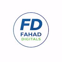 fahad avatar