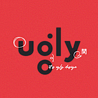 Ugly Design