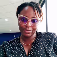 Faderera Alade-dauda