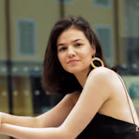 Jeanne-Houriya Devanlay