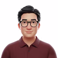 Phong avatar