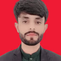 MUNAWAR MUSTAFA