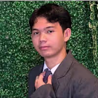 Christians Steven avatar