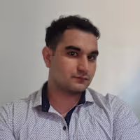 Agustín Alexis avatar