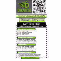 Graphic Design and Viral Marketing