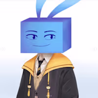 Fynozzh avatar