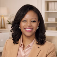 Francoise Lloyd-Wynter