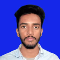 Naimur Rahman Sarker