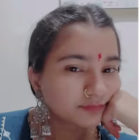 Pooja 