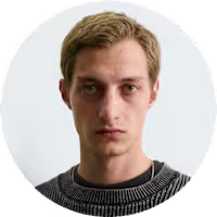 Irakli Sadgobelashvili