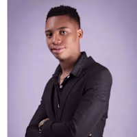 Abundant-Wealth Umoh