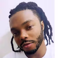 Benjamin-Bede avatar