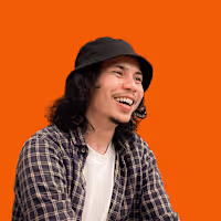 Fajar Wahyu avatar
