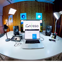 Grosso Studio  