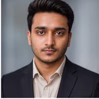 Syed Ali Muntazir Mehdi