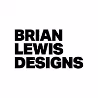 Brian Lewis
