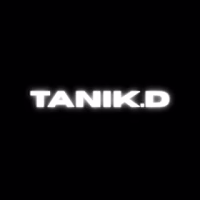 Tanik avatar