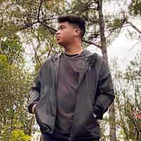 Lloyd Nathan Salvatierra