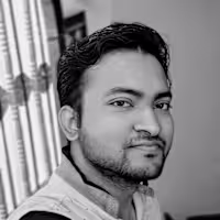 ABHISHEK KUMAR SINGH