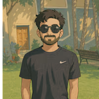 ROHIT avatar