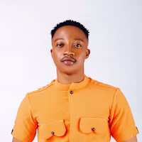 Akinlabi Obafunsho Samuel