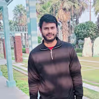 Md Shahanewaz avatar