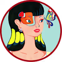 Popil avatar