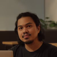Rangga avatar