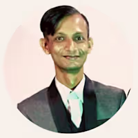 Wajahat Hafeez avatar