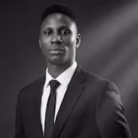 Oluwaseyi Elijah avatar