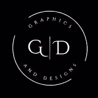 Jamie Designs